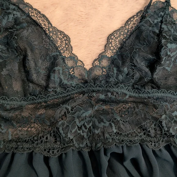 In Bloom Lounge Set - Picture 6 of 6